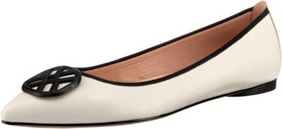 Arcos Klassische Ballerinas