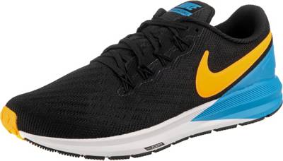 Air Zoom Structure 22 Laufschuhe