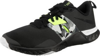 Renew Retaliation Tr Fitnessschuhe