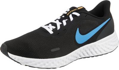 Revolution 5 Laufschuhe