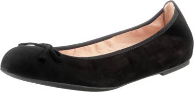 Acor Klassische Ballerinas