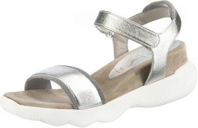 Bolo Klassische Sandalen