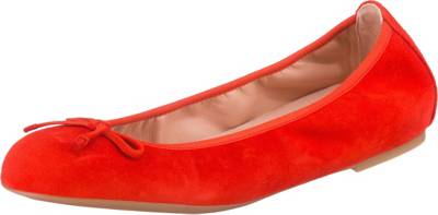 Acor Klassische Ballerinas