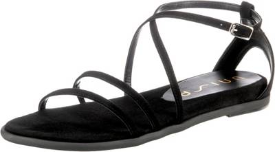 Cirila Klassische Sandalen