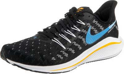 nike performance air zoom vomero 14