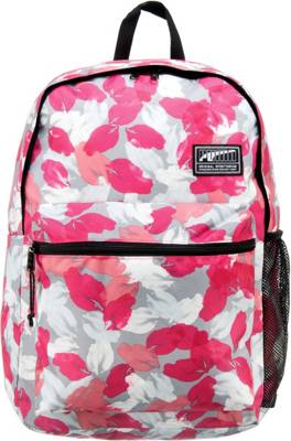 puma kinder rucksack