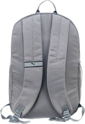 puma rucksack grau