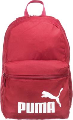puma rucksack mädchen