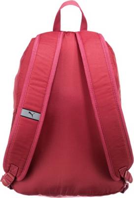 Freizeitrucksack PHASE für Mädchen 2