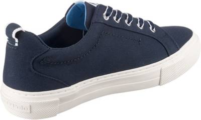 marco polo sneakers