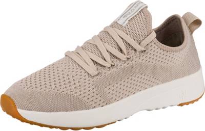 marco polo sneakers