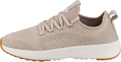 marco polo sneakers