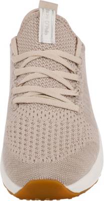 marco polo sneakers