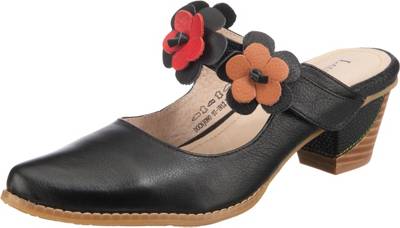 Docnjono 07 Pantoletten