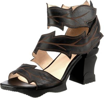 Arcmanceo 185 Schaftsandaletten