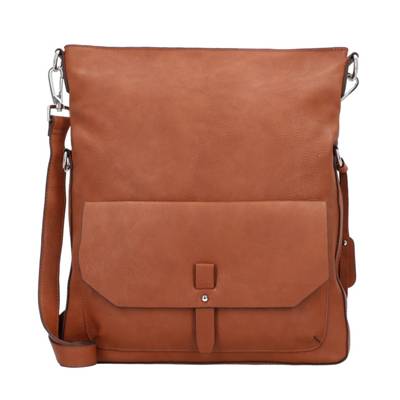 Isa Umhängetasche 34 cm Umhängetaschen