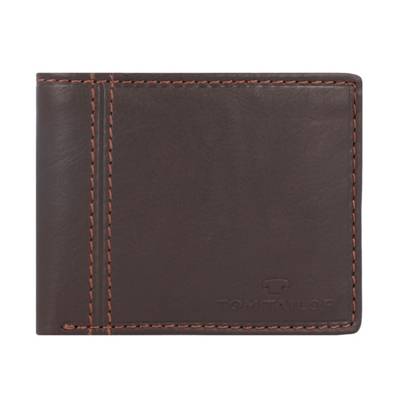 Ben Geldbörse RFID Leder 10 cm Portemonnaies