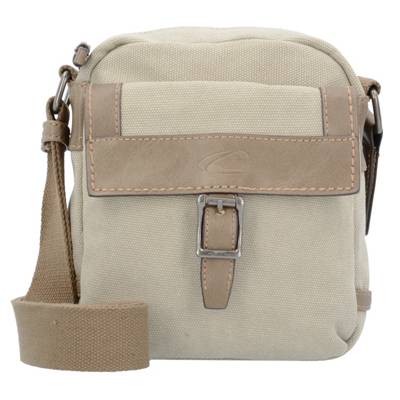 Umhängetasche Seoul 22 cm Umhängetaschen