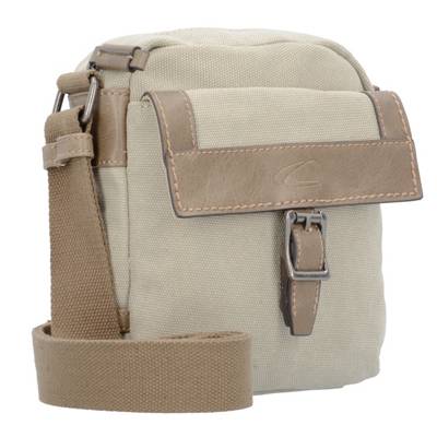 Umhängetasche Seoul 22 cm Umhängetaschen 2