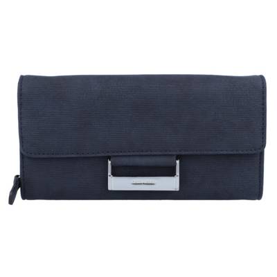 Be Different Geldbörse 19 cm Portemonnaies