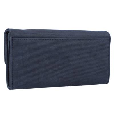 Be Different Geldbörse 19 cm Portemonnaies 2