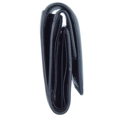 Bingo Geldbörse Leder 13 cm Portemonnaies 2