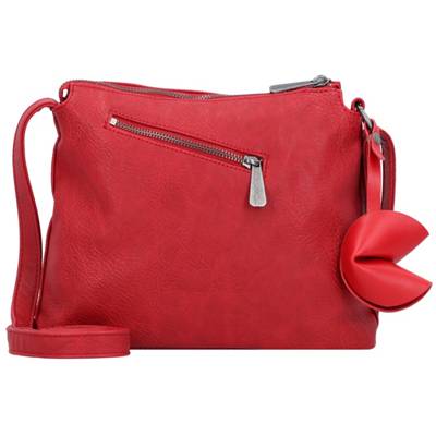 Ayda Umhängetasche 25 cm Umhängetaschen