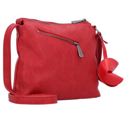 Ayda Umhängetasche 25 cm Umhängetaschen 2