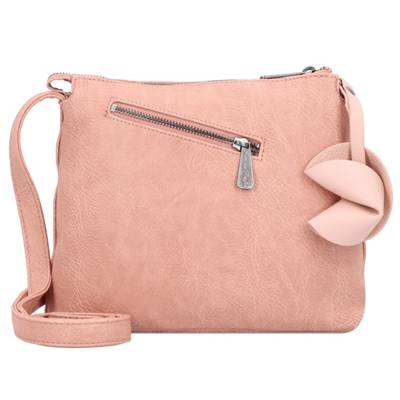 Ayda Umhängetasche 25 cm Umhängetaschen