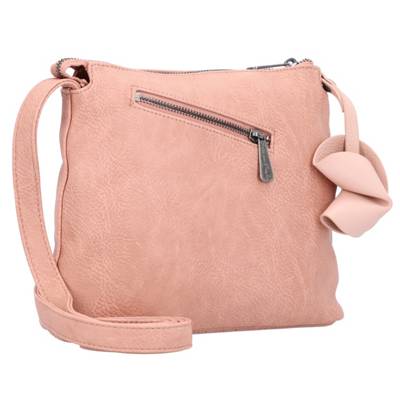 Ayda Umhängetasche 25 cm Umhängetaschen 2