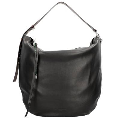Shopper Tasche Leder 50 cm Shopper