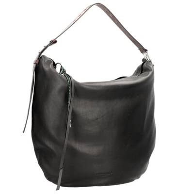 Shopper Tasche Leder 50 cm Shopper 2