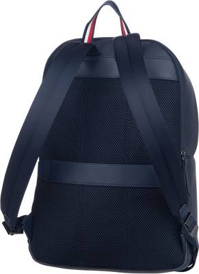 Tommy Hilfiger Rucksack / Daypack TH Downtown Corp Backpack 5454 Freizeitrucksäcke 2