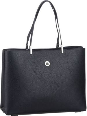Tommy Hilfiger Handtasche TH Core Tote PSP20 Handtaschen