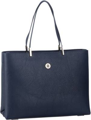 Tommy Hilfiger Handtasche TH Core Tote PSP20 Handtaschen