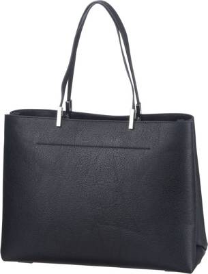 Tommy Hilfiger Handtasche TH Core Tote PSP20 Handtaschen 2