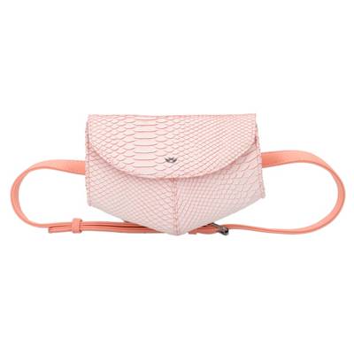 Beya Gürteltasche 22 cm Gürteltaschen