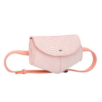 Beya Gürteltasche 22 cm Gürteltaschen 2