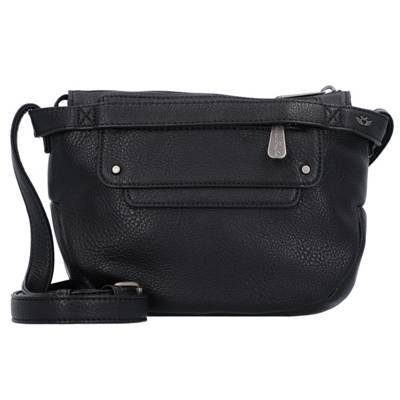 Camy Umhängetasche 26 cm Umhängetaschen