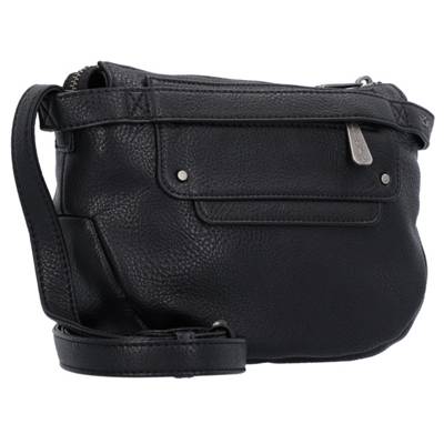 Camy Umhängetasche 26 cm Umhängetaschen 2