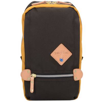 Takao Multi Umhängetasche 32 cm Umhängetaschen