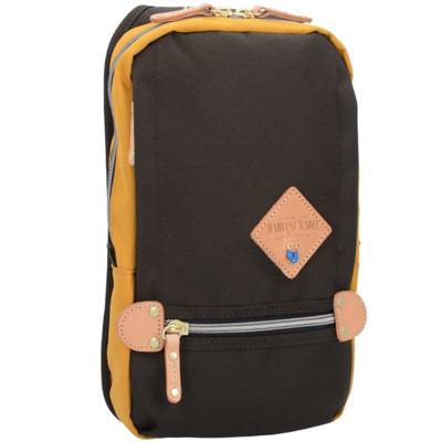 Takao Multi Umhängetasche 32 cm Umhängetaschen 2