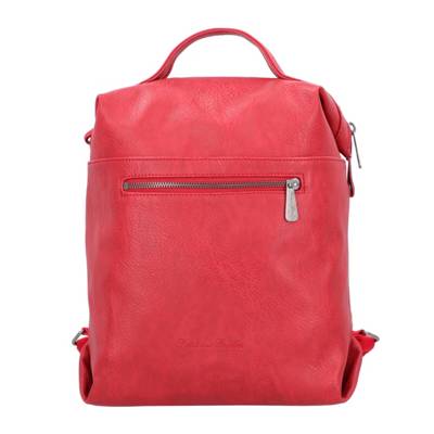 Harper Mini City Rucksack 33 cm Freizeitrucksäcke