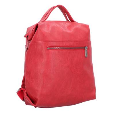 Harper Mini City Rucksack 33 cm Freizeitrucksäcke 2