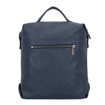 Harper Mini City Rucksack 33 cm Freizeitrucksäcke