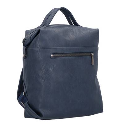 Harper Mini City Rucksack 33 cm Freizeitrucksäcke 2