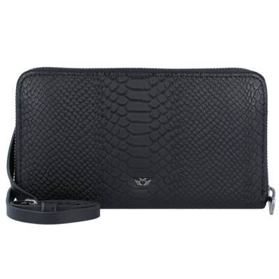 Elli Clutch Geldbörse 20 cm Clutches