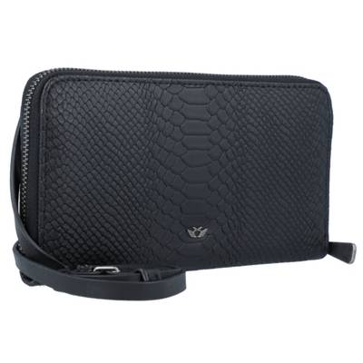 Elli Clutch Geldbörse 20 cm Clutches 2