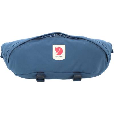 Ulvö Gürteltasche 37 cm Gürteltaschen