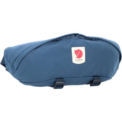 Ulvö Gürteltasche 37 cm Gürteltaschen 2